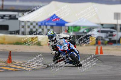 media/Jan-15-2023-SoCal Trackdays (Sun) [[c1237a034a]]/Turn 2 Set 2 (1155am)/